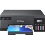 Epson EcoTank/L8050 ITS/Tisk/Ink/A4/Wi-Fi/USB