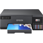 Epson EcoTank/L8050 ITS/Tisk/Ink/A4/WiFi/USB