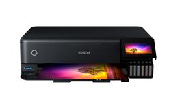 Epson EcoTank/L8180/MF/Ink/A3/LAN/WiFi/USB