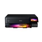 Epson EcoTank/L8180/MF/Ink/A3/LAN/WiFi/USB