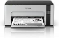 Epson EcoTank/M1120/Tisk/Ink/A4/WiFi/USB