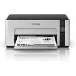 Epson EcoTank/M1120/Tisk/Ink/A4/WiFi/USB