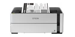 Epson EcoTank/M1170/Tisk/Ink/A4/LAN/WiFi/USB