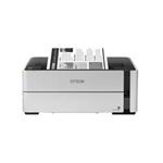 Epson EcoTank/M1170/Tisk/Ink/A4/LAN/WiFi/USB