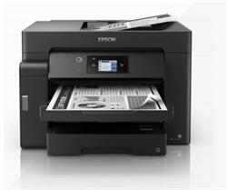 Epson EcoTank/M15140/MF/Ink/A3/LAN/WiFi/USB