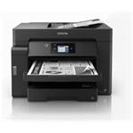 Epson EcoTank/M15140/MF/Ink/A3/LAN/WiFi/USB