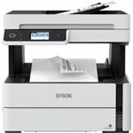 Epson EcoTank/M3170/MF/Ink/A4/LAN/WiFi/USB