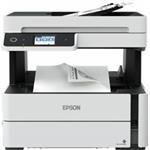 Epson EcoTank/M3180/MF/Ink/A4/LAN/WiFi/USB