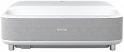 Epson EH-LS300W/3LCD/3600lm/FHD/2x HDMI/WiFi