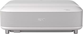 Epson EH-LS670W