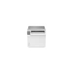 Epson EU-m30 (001): USB + Serial, NES, White, No PSU, No Cable