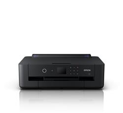 Epson Expression Photo/XP-15000/Tisk/Ink/A3/LAN/WiFi/USB