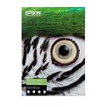 EPSON Fine Art Cotton Smooth Bright A3+ 25 Sheets