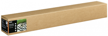 EPSON Fine Art Cotton Textured Natural II,44" x15m