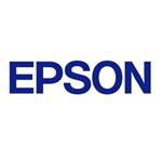 Epson High Cabinet P1