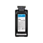 EPSON Ink cartridge for C8000e (Cyan)