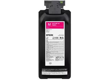 EPSON Ink cartridge for C8000e (Magenta)