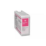 EPSON  Ink cartridge for CW-D6500/D6000 (Magenta)