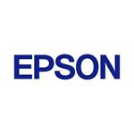 EPSON Ink Cartridge for Discproducer, Black