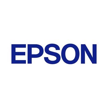 EPSON Ink Cartridge for Discproducer, Cyan