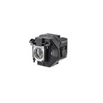 Epson Lamp - ELPLP96 - EB-x05/x41/x42