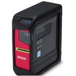 Epson LW-Z710