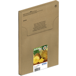 EPSON Multipack 4-colours 604XL EasyMail