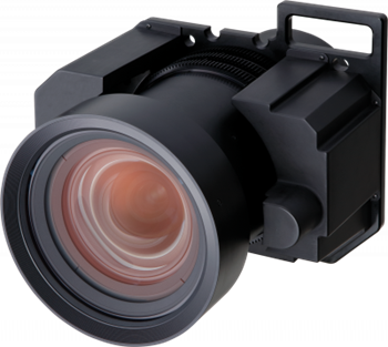 Epson objektiv- ELPLU05- EB-L30000U Series