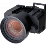 Epson objektiv- ELPLU05- EB-L30000U Series