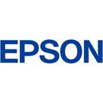 Epson OCR - Embedded Option