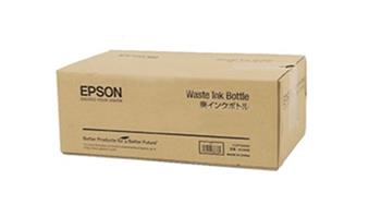 Epson odpadní nádobka pro SC-S806X0L/606X0L