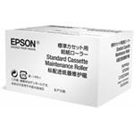 Epson Opti.Cass. Maintenance Roll. pro WF-C869R