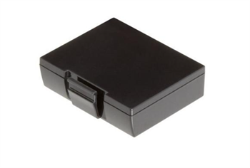 Epson OT-BY80II (301): Li-ion Battery for P80II