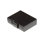Epson OT-BY80II (301): Li-ion Battery for P80II