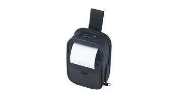 Epson OT-PC20II pouzdro pro tiskárnu P20II