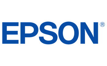Epson OT-SH01 (331): Shoulder strap P20II/P80II
