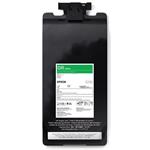 Epson P-Series 64" Green IIPS Ink 1600ml