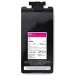 Epson P-Series 64" Vivid Magenta IIPS Ink 1600ml