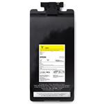 Epson P-Series 64" Yellow IIPS Ink 1600ml