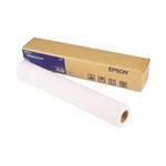 EPSON paper roll - 205g/m2 - 44" x 30,5m - proofing standard