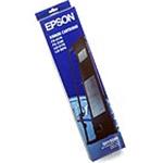 EPSON páska čer. DFX-5000/5000+/8000/8500