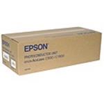EPSON photoconductor unit S051177 C9200 (30000 pages) cyan 