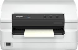 Epson/PLQ-35/Tisk/Jehl/USB