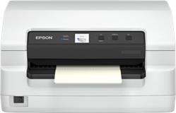 Epson PLQ-50, jehličková tiskárna, 24 jehel