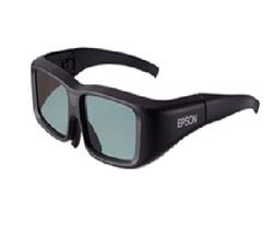 EPSON příslušenství 3D Glasses - ELPGS01