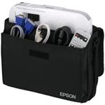 EPSON příslušenství Soft Carrying case - ELPKS63 - W1x/X1x
