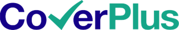 Epson prodl. záruky 5 r. pro L53xx