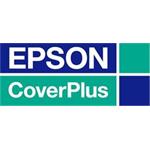 Epson prodloužení záruky 3 r. pro DS-6500,RTB