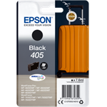 Epson Singlepack Black 405 DURABrite Ultra Ink