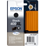 Epson Singlepack Black 405XL DURABrite Ultra Ink